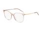 Preview: BOSS 1663 S45 Brille
